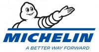 Michelin Condor