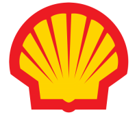 AeroShell